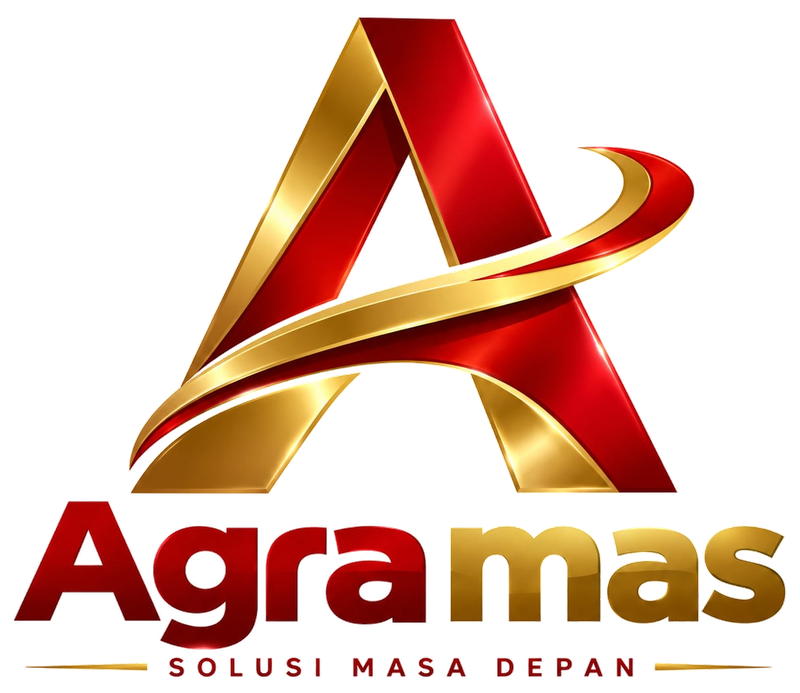 AGRA MAS